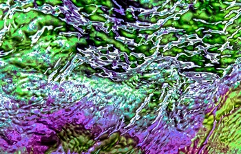 AP 167E1